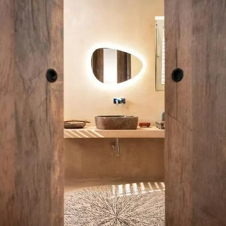 Villa 3br Hvar