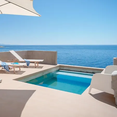 3br Hvar Вилла Хвар