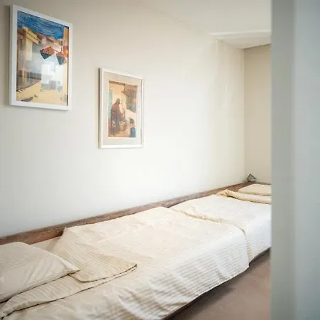 Вилла 3br Hvar Хвар