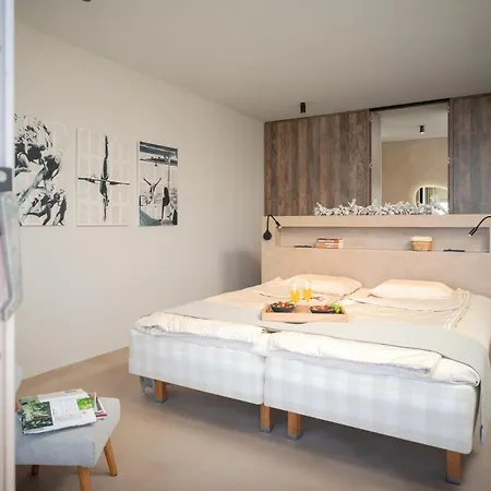 Вилла 3br Hvar