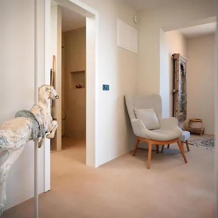 3br Hvar Вилла *