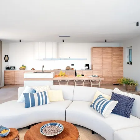 3br Hvar