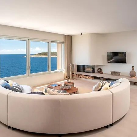 3br Hvar *