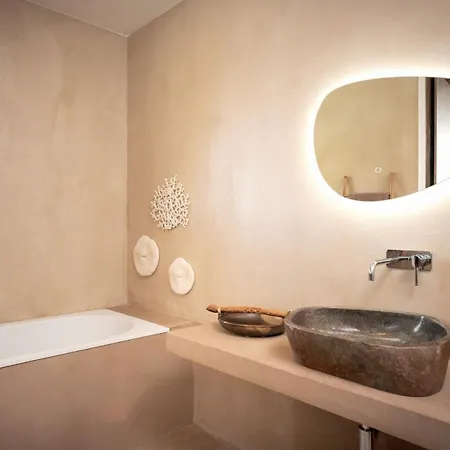 3br Hvar