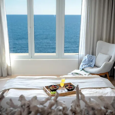 Вилла 3br Hvar