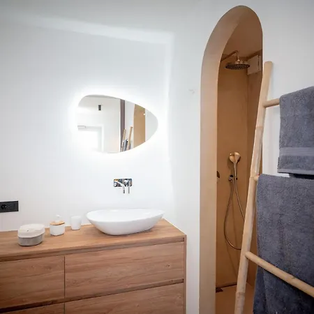Вилла 3br Hvar