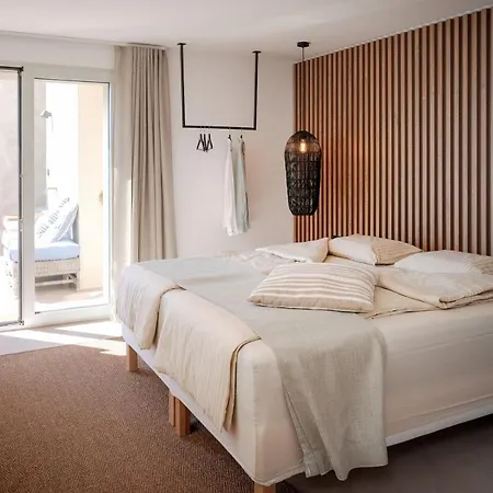 3br Hvar *